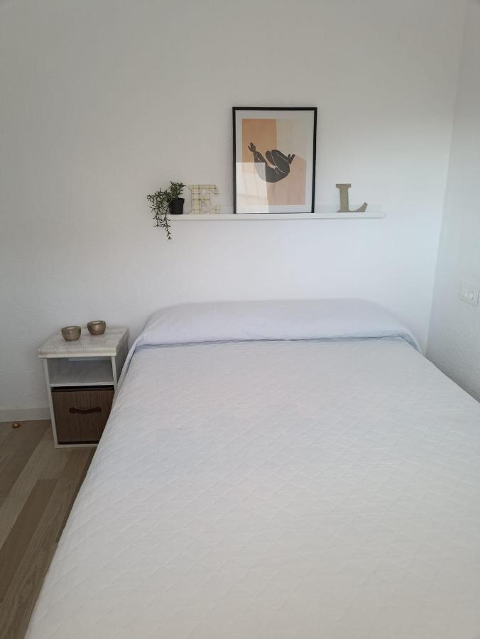 Vista Bahia Appartement Benidorm