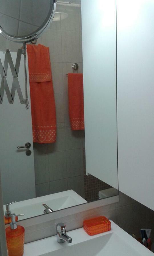 Vista Bahia Appartement Benidorm
